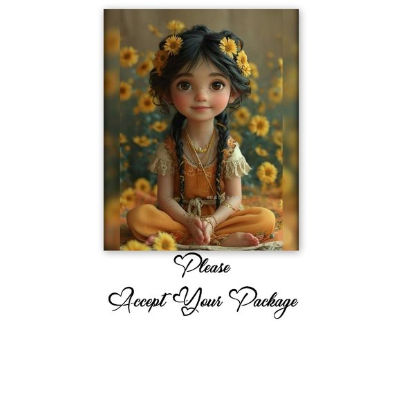 For ~ Before ~ During ~ After Sales - Picture 4 of 7